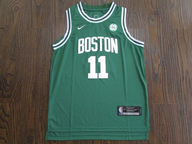2017 kid nba jerseys-007